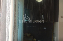 Квартира 41 м² - Руставелі, Батумі, Грузія