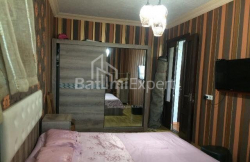 Квартира 41 м² - Руставелі, Батумі, Грузія