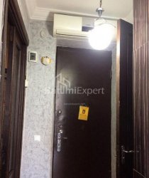 Квартира 41 м² - Руставелі, Батумі, Грузія