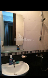 Квартира 41 м² - Руставелі, Батумі, Грузія