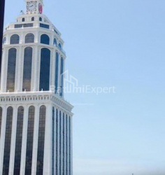 Квартира 41 м² - Руставелі, Батумі, Грузія
