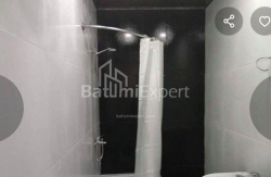 Квартира 2-комн 45 м² - Давида Агмашенеблі, Батумі