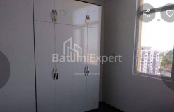 Квартира 2-комн 45 м² - Давида Агмашенеблі, Батумі