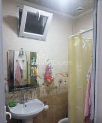 Квартира 31 м² - Юсуфа Кобаладзе, Батумі, Грузія