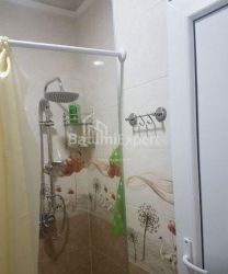 Квартира 31 м² - Юсуфа Кобаладзе, Батумі, Грузія
