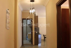 Квартира 2-комн 58 м² - Юр'ївська, Батумі