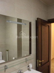 Квартира 2-комн 58 м² - Юр'ївська, Батумі