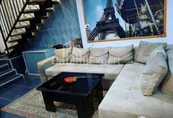 Квартира 64 м² - Юр'ївська, Батумі, Грузія