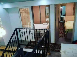Квартира 64 м² - Юр'ївська, Батумі, Грузія