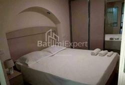 Квартира 64 м² - Юр'ївська, Батумі, Грузія