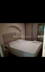 Квартира 64 м² - Юр'ївська, Батумі, Грузія