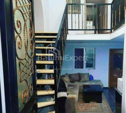 Квартира 64 м² - Юр'ївська, Батумі, Грузія