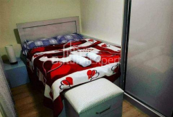 Квартира 64 м² - Юр'ївська, Батумі, Грузія