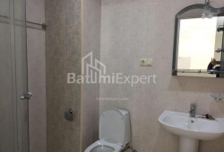 Квартира 73 м² - Юр'ївська, Батумі, Грузія