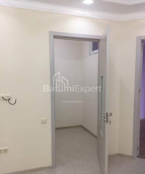 Квартира 73 м² - Юр'ївська, Батумі, Грузія