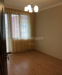 Квартира 54 м² - Юр'ївська, Батумі, Грузія