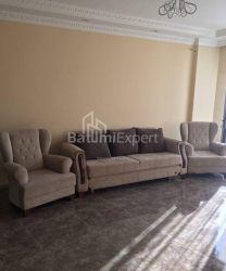 Квартира 54 м² - Юр'ївська, Батумі, Грузія