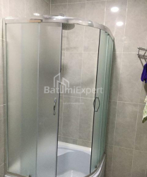 Квартира 54 м² - Юр'ївська, Батумі, Грузія