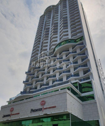 Квартира 2-комн 46 м² - Зураба Горгiладзе, Батумі