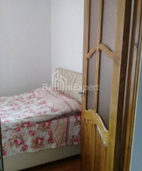 Квартира 50 м² - Юр'ївська, Батумі, Грузія