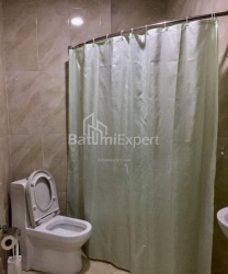 Квартира 30 м² - Юсуфа Кобаладзе, Батумі, Грузія