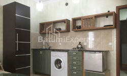 Квартира 30 м² - Юсуфа Кобаладзе, Батумі, Грузія