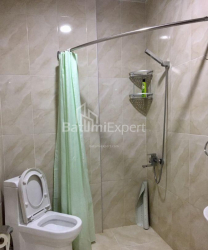 Квартира 30 м² - Юсуфа Кобаладзе, Батумі, Грузія