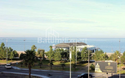 Квартира 4-комн 135 м² - Юр'ївська, Батумі