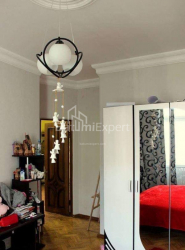 Квартира 135 м² - Юр'ївська, Батумі, Грузія