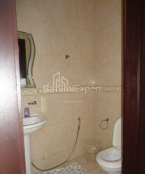Квартира 3-комн 151 м² - Юр'ївська, Батумі