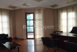 Квартира 3-комн 151 м² - Юр'ївська, Батумі