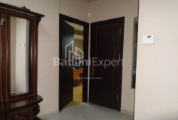 Квартира 151 м² - Юр'ївська, Батумі, Грузія