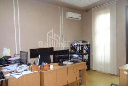 Квартира 151 м² - Юр'ївська, Батумі, Грузія