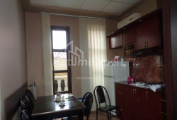 Квартира 151 м² - Юр'ївська, Батумі, Грузія
