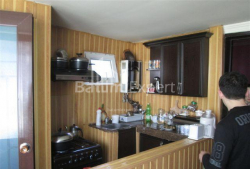 Квартира 44 м² - Юр'ївська, Батумі, Грузія