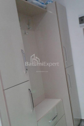 Квартира 60 м² - Юр'ївська, Батумі, Грузія