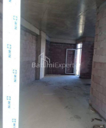 Квартира 73 м² - Юр'ївська, Батумі, Грузія