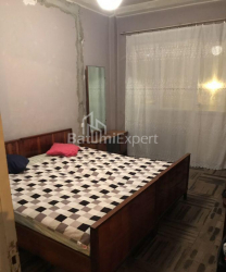 Квартира 3-комн 79 м² - Олександра Грибоєдова, Батумі