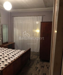Квартира 3-комн 79 м² - Олександра Грибоєдова, Батумі
