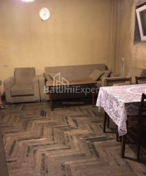 Квартира 3-комн 79 м² - Олександра Грибоєдова, Батумі