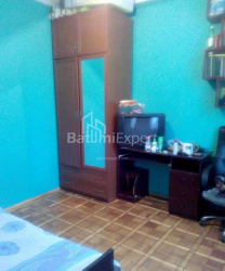 Квартира 60 м² - Іване Джавахишвілі, Батумі, Грузія