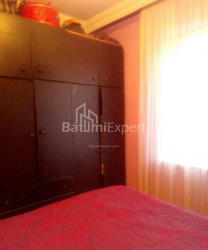 Квартира 60 м² - Іване Джавахишвілі, Батумі, Грузія