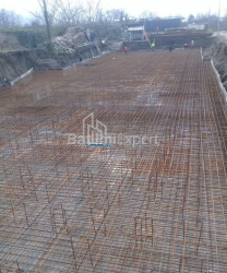 Квартира 27 м² - Давида Агмашенеблі, Батумі, Грузія