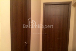 Квартира 60 м² - Царя Парнаваза, Батумі, Грузія