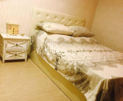 Квартира 60 м² - Царя Парнаваза, Батумі, Грузія