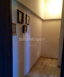 Квартира 60 м² - Царя Парнаваза, Батумі, Грузія