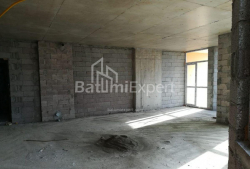 Квартира 71 м² - Юр'ївська, Батумі, Грузія