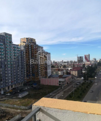 Квартира 71 м² - Юр'ївська, Батумі, Грузія