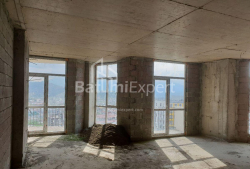Квартира 71 м² - Юр'ївська, Батумі, Грузія