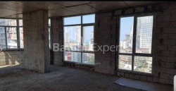 Квартира 144 м² - Юр'ївська, Батумі, Грузія